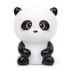 Legami Sweet Dreams Night Light | Panda