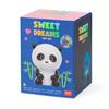 Legami Sweet Dreams Night Light | Panda