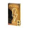 NEON EFFECT LED LAMP - FLASH