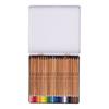 Bruynzeel Expression Watercolour Pencils | Tin of 24