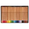 Bruynzeel Expression | Watercolour Pencils | 36 Pack