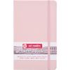 Talens Art Creation | Sketchbook | Pink | 13x21cm