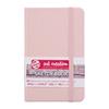 Talens Art Creation | Sketchbook | Pink | 9x14cm