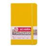Talens Art Creation | Sketchbook | Yellow | 9x14cm
