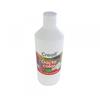 Creall Basic Colour 500ml - White