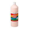 Creall Basic Color Posterpaint - Flesh - 500ml	