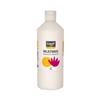 Creall Multimix | 500ml
