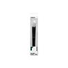 Reeves Acrylic Long Handle Brush Set | 4 Pack