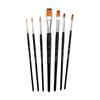 Reeves Watercolour SH 7 Brush Pack