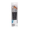 Reeves Watercolour SH 7 Brush Pack