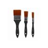 Reeves Mixed Media Brush Set | Set of 3