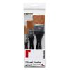 Reeves Mixed Media Brush Set | Set of 3