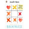 Breathless