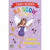 Rainbow Magic Early Reader Belle The Birthday Fai