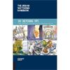 Urban Sketching Hndbk: 101 Sketching