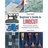 Beginners Guide to Linocut