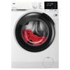 Washing Machine (Energy Rating Test)