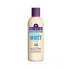 Miracle Moist Conditioner 75ml