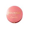 Bourjois Blusher