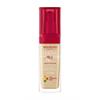 Healthy Fix Anti-Fatigue Foundation