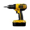Electric Drill