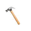 Hammer