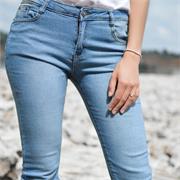 Ladies Jeans ® ™