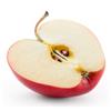 Fresh Apple