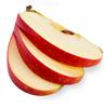 Fresh Apple