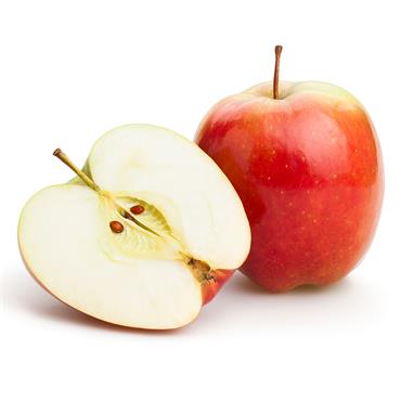 Fresh Apple