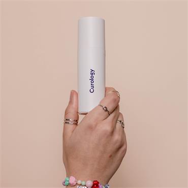 Moisturising Face Wash