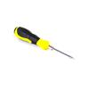 Stanley STHT0-60208 Manual Screwdriver