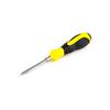 Stanley STHT0-60208 Manual Screwdriver