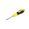 Stanley STHT0-60208 Manual Screwdriver