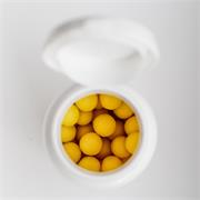 Everyday Multivitamin 60 tablets