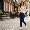 Womens Trouser 