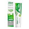 Aloe Dent Aloe Vera Fluoride Free Whitening Toothpaste 100ml