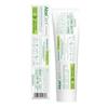 Aloe Dent Aloe Vera Fluoride Free Whitening Toothpaste 100ml