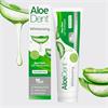 Aloe Dent Aloe Vera Fluoride Free Whitening Toothpaste 100ml