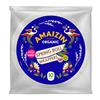 Amaizin Organic Spring Roll Wrappers