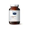 BioCare Magnesium Citrate 90s