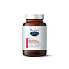 BioCare Methyl Pregnancy Multinutrient 60s