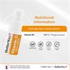 Better You Vitamin D400 Junior Oral Spray 15ml