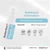 Better You Vitamin D400 Infant Oral Spray 15ml