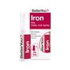 Better You Iron Oral Spray 25ml