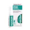 Better You Vegan Health Spray 25ml