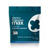 Better You Magnesium Max Original 250mg Powder 120g
