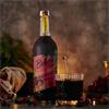Belvoir Farm Mulled Winter Festive Punch 750ml