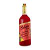 Belvoir Farm Sparkling Clementine & Cranberry 750ml