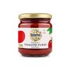 Biona Organic Tomato Puree 200g